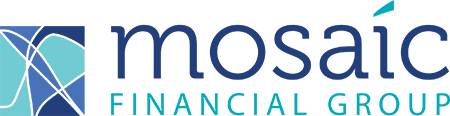 Mosaic Financial Group