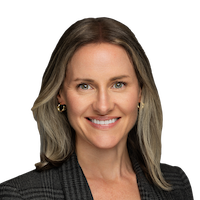 Megan E. Gentille