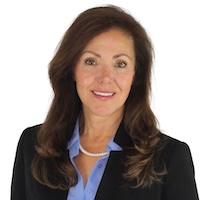 Susan E. Sukys